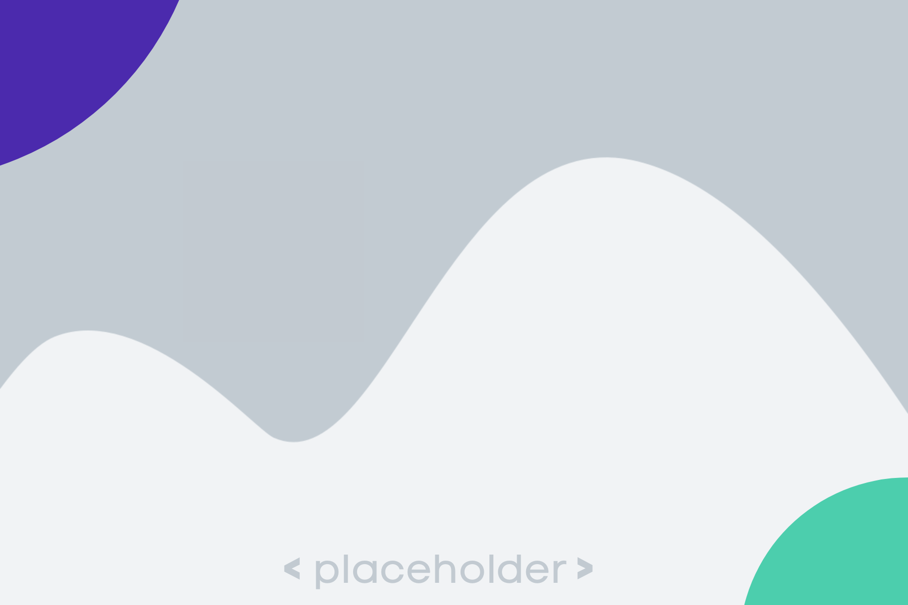 assetflow-placeholder