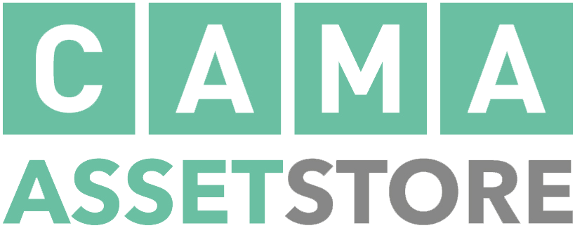 Multiple storage facilities