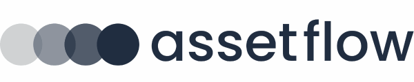 AssetFlow